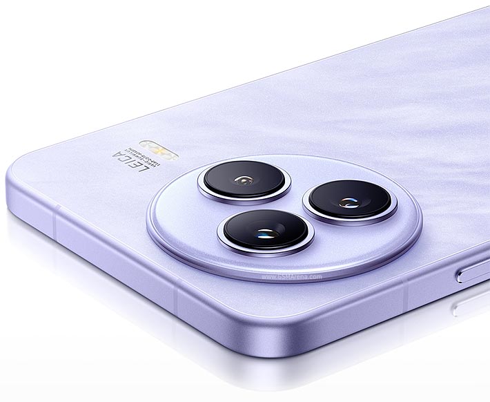 Xiaomi Civi 5 Pro thumbnail 4