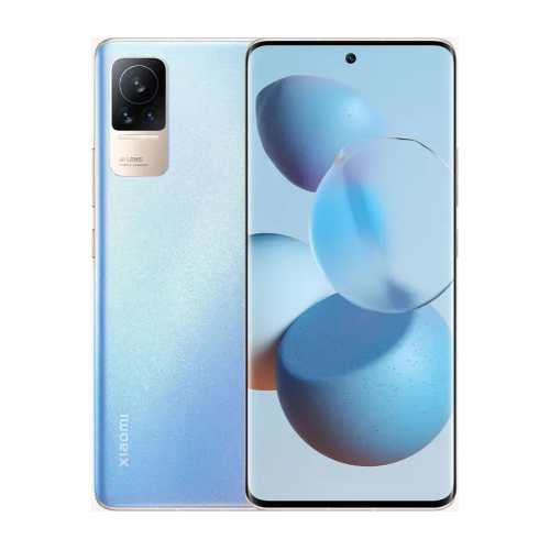 Xiaomi Civi thumbnail 2