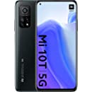 Xiaomi Mi 10T 5G thumbnail 2