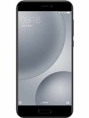 Xiaomi Mi 5c thumbnail 2