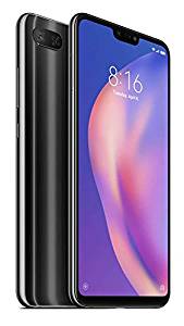 Xiaomi Mi 8 Lite thumbnail 2