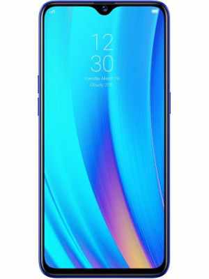 Xiaomi Mi 8 SE thumbnail 5