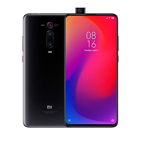 Xiaomi Mi 9T Pro thumbnail 4