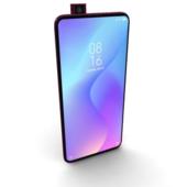 Xiaomi Mi 9T thumbnail 3