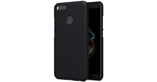 Xiaomi Mi A1 (Mi 5X) thumbnail 4