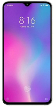Xiaomi Mi CC9e thumbnail 4