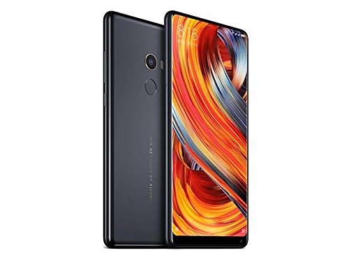 Xiaomi Mi Mix 2S thumbnail 5
