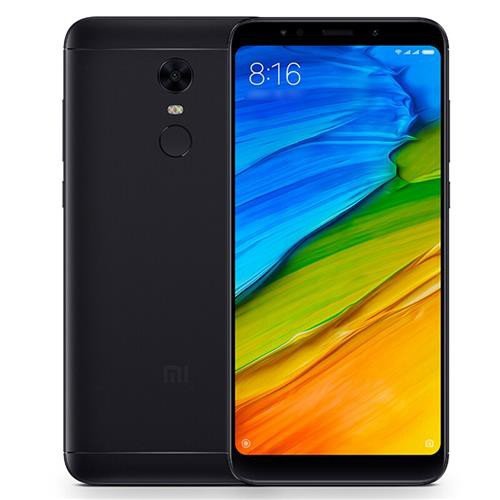 Xiaomi Mi Note 2 thumbnail 2