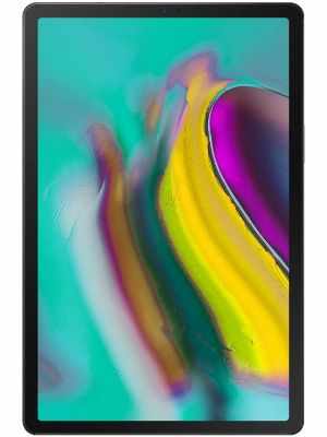 Xiaomi Mi Pad 4 Plus thumbnail 3