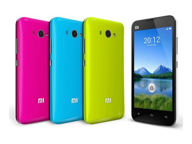 Xiaomi Mi-Two thumbnail 3