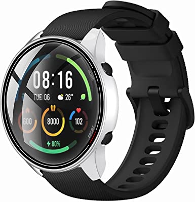 Xiaomi Mi Watch Color Sports thumbnail 4