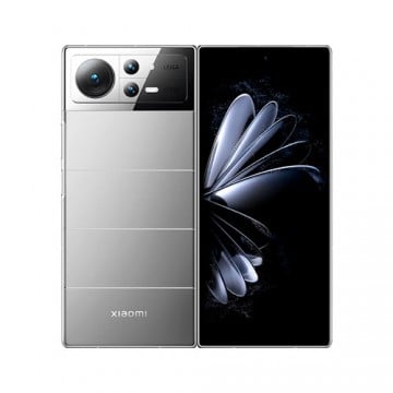 Xiaomi Mix Fold 2 thumbnail 2