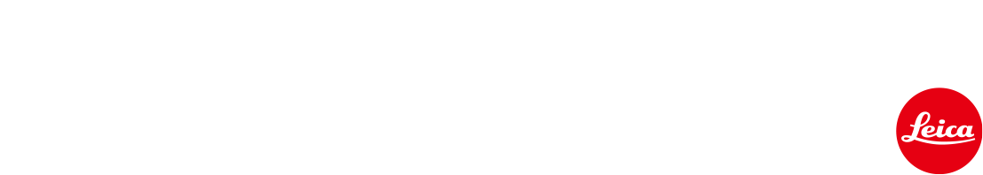 Xiaomi Mix Fold 3 thumbnail 2