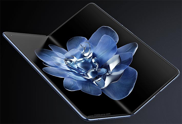Xiaomi Mix Fold 4 thumbnail 3