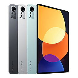 Xiaomi Pad 5 Pro 12.4 thumbnail 2