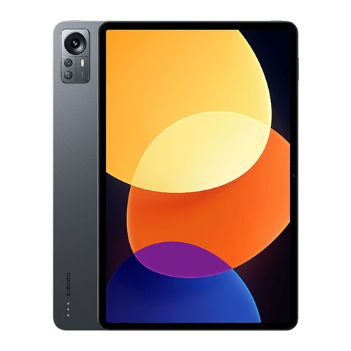 Xiaomi Pad 5 Pro 12.4 thumbnail 4