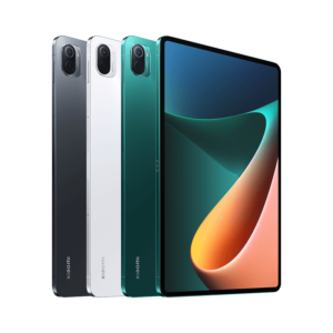 Xiaomi Pad 5 Pro thumbnail 3