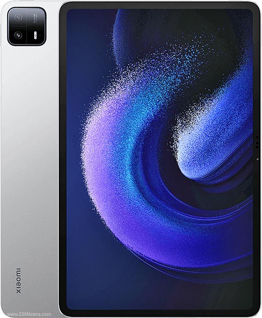 Xiaomi Pad 6 Max 14 thumbnail 2