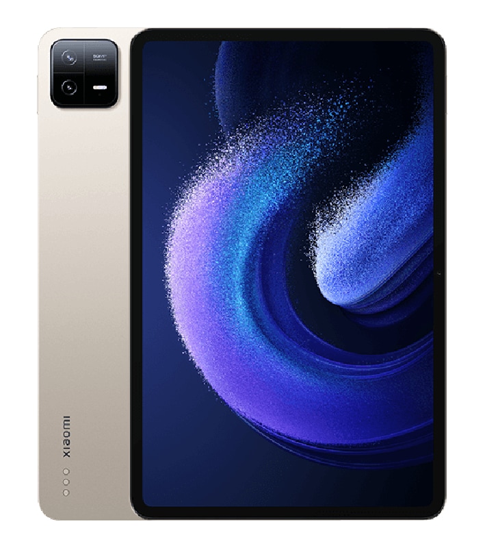 Xiaomi Pad 6 Pro thumbnail 4