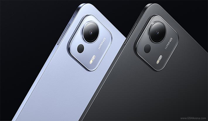 Xiaomi Pad 7 Ultra thumbnail 3