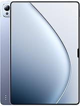 Xiaomi Pad 7 Ultra thumbnail 4
