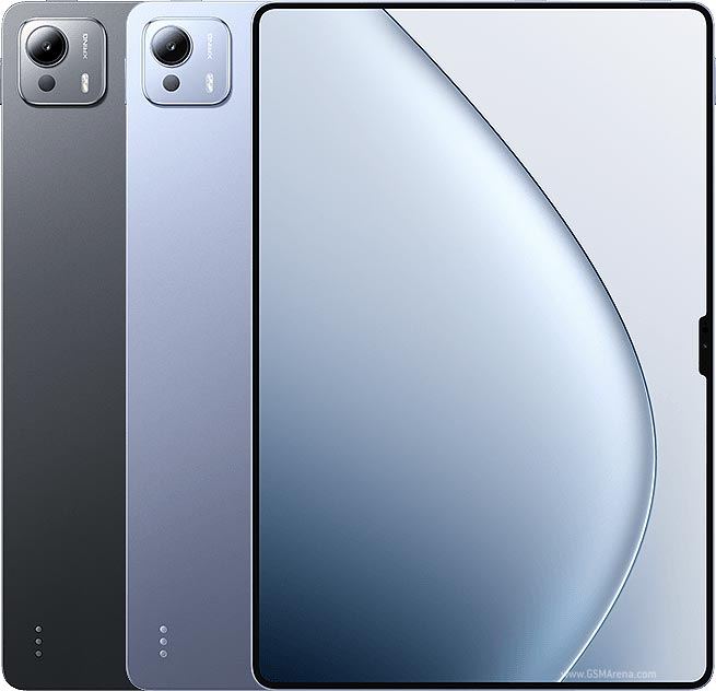 Xiaomi Pad 7 Ultra thumbnail 5