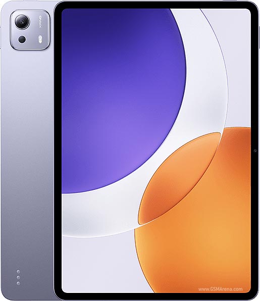 Xiaomi Pad 7S Pro 12.5 thumbnail 2