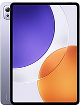 Xiaomi Pad 7S Pro 12.5 thumbnail 3