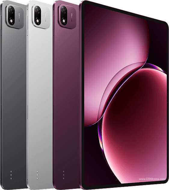 Xiaomi Pad 9 Pro Max thumbnail 2