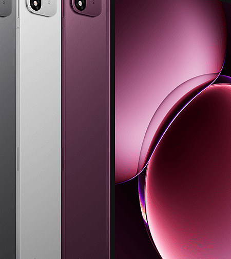 Xiaomi Pad 9 Pro Max thumbnail 4