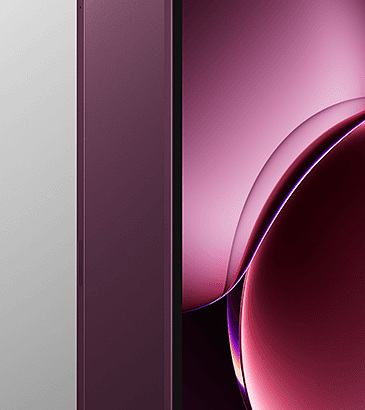 Xiaomi Pad 9 Pro Max thumbnail 5