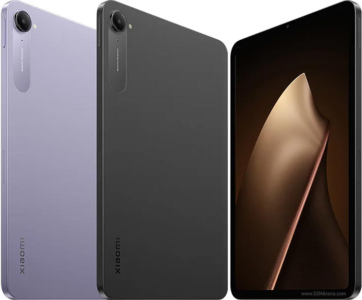 Xiaomi Pad Mini thumbnail 3