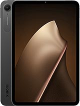 Xiaomi Pad Mini thumbnail 4