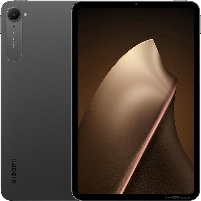 Xiaomi Pad Mini thumbnail 5