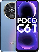 Xiaomi Poco C61 thumbnail 4