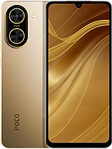 Xiaomi Poco C71 thumbnail 4