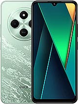 Xiaomi Poco C75 thumbnail 5