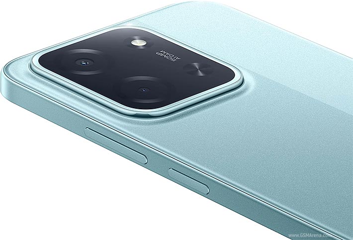 Xiaomi Poco C85 4G thumbnail 4