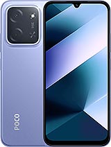 Xiaomi Poco C85 4G thumbnail 5