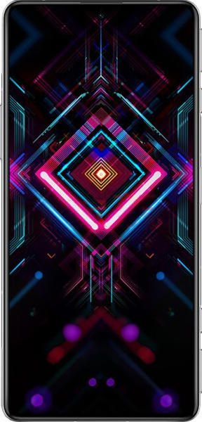 Xiaomi Poco F3 GT thumbnail 2