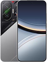Xiaomi Poco F7 thumbnail 5