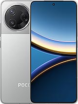 Xiaomi Poco F7 Pro thumbnail 4
