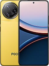 Xiaomi Poco F7 Ultra thumbnail 4
