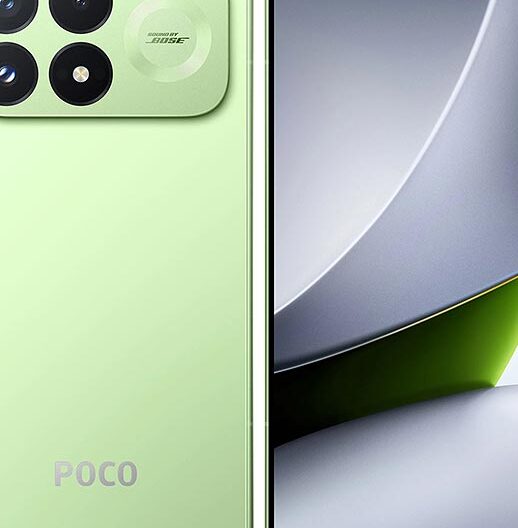 Xiaomi Poco F9 Pro thumbnail 4