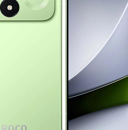 Xiaomi Poco F9 Pro thumbnail 5