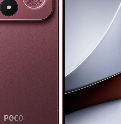Xiaomi Poco F9 Ultra thumbnail 5
