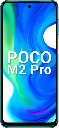 Xiaomi Poco M2 Pro thumbnail 2