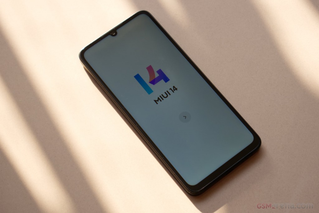Xiaomi Poco M6 thumbnail 5