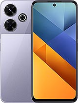 Xiaomi Poco M6 4G thumbnail 5