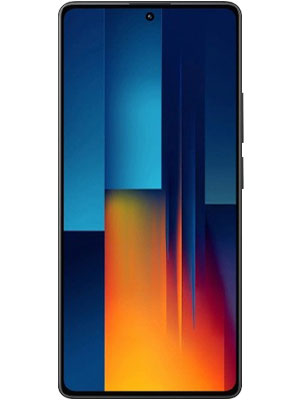 Xiaomi Poco M6 Pro thumbnail 2